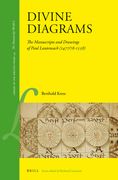 Divine Diagrams: The Manuscripts and Drawings of Paul Lautensack (1477/78-1558) (en Inglés)