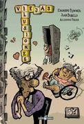 Viejas Ilusiones