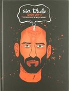 Sin Titulo (2008-2011)