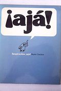 Aja