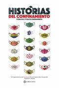 Historias del Confinamiento