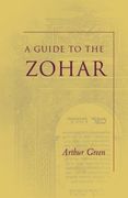 a guide to the zohar (en Inglés)