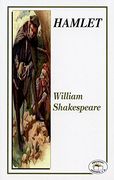 Hamlet (Ediciones Leyenda)