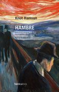 Hambre