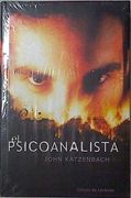 El Psicoanalista