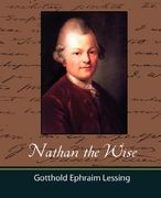 nathan the wise