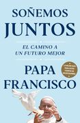 Soñemos juntos (in Spanish)