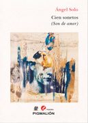 CIEN SONETOS SON DE AMOR (in Spanish)