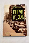 Nueva York