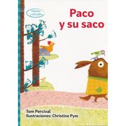 Paco y su Saco