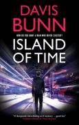 Island of Time (en Inglés)