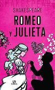 Romeo y Julieta