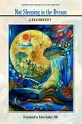 Not Sleeping in the Dream (en Inglés)