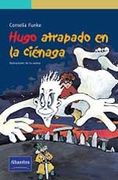 Hugo Atrapado en la Cienaga
