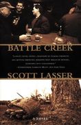 battle creek (en Inglés)
