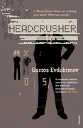 Headcrusher (en Inglés)