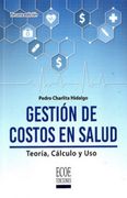 Gestion de Costos en Salud