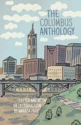 The Columbus Anthology (en Inglés)