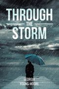 Through the Storm (en Inglés)