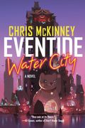 Eventide, Water City (en Inglés)
