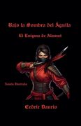 Bajo la Sombra del Águila- El Enigma de Alamut