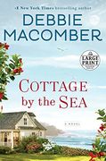 Cottage by the Sea: A Novel (Random House Large Print) (en Inglés)