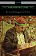 The Economic Consequences of the Peace 