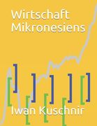 Wirtschaft Mikronesiens (en Alemán)