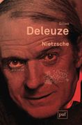 IETZSCHE (en Francés)