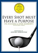 Every Shot Must Have a Purpose: How Golf54 can Make you a Better Player 