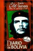 Diario de Bolivia