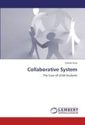 collaborative system (en Inglés)