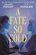 A Fate So Cold (en Inglés)