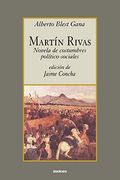 Martin Rivas (en Inglés)