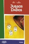 juegos de dados