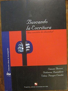Buscando La Escritura. Una Cuestión De Identidad