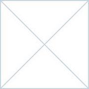 Es un Secreto¡ (Barrio Sesamo) (Incluye Video) 