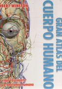 Gran Atlas del Cuerpo Humano