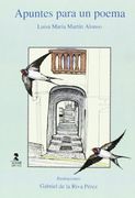 Apuntes para un poema (Biblioteca infantil y juvenil)