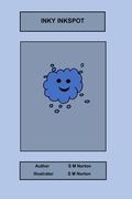 Inky Inkspot (en Inglés)