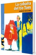 La Cabaña del tío tom