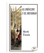 El Príncipe y el Mendigo