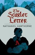 The Scarlet Letter 