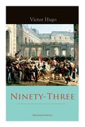 Ninety-Three