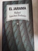 El Jarama