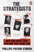 The Strategists