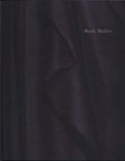 Dark Matter (en Inglés)