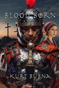 Blood Born (en Inglés)