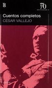 Cuentos Completos