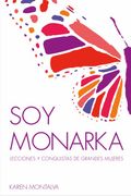 Soy Monarka (in Spanish)